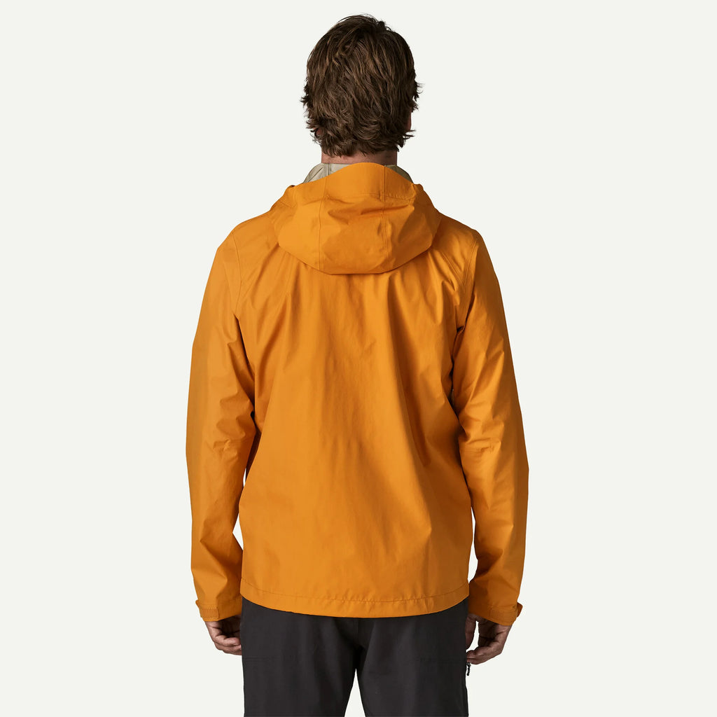 M's Torrentshell 3L Rain Jacket