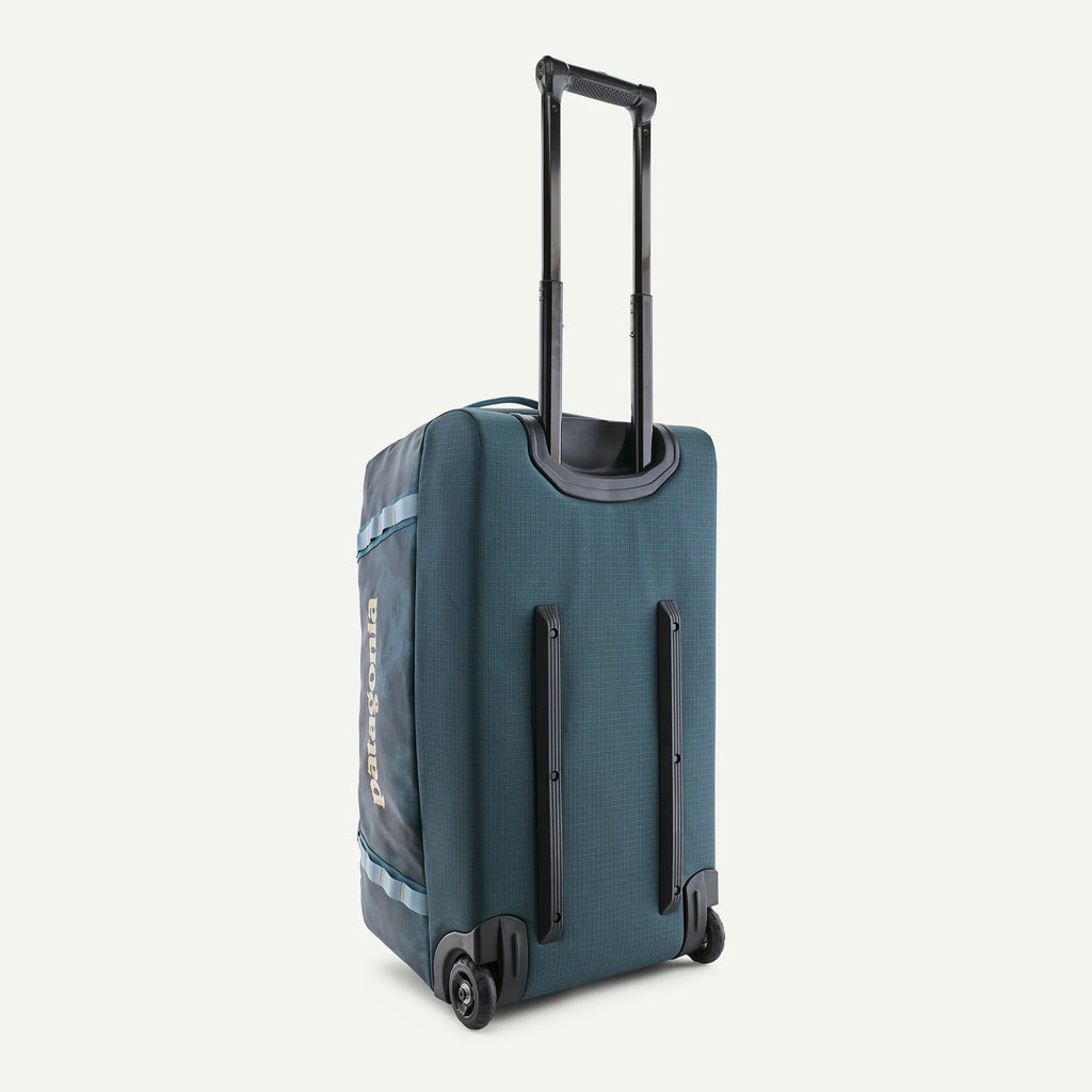 Black Hole® Wheeled Duffel 70L