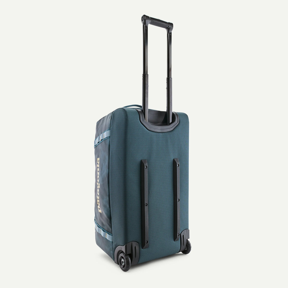 Black Hole® Wheeled Duffel 70L