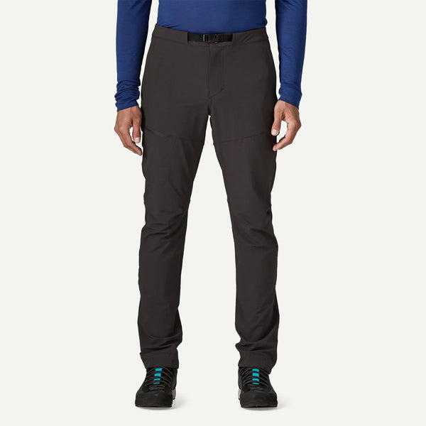 M's Terravia Peak Pants - Regular