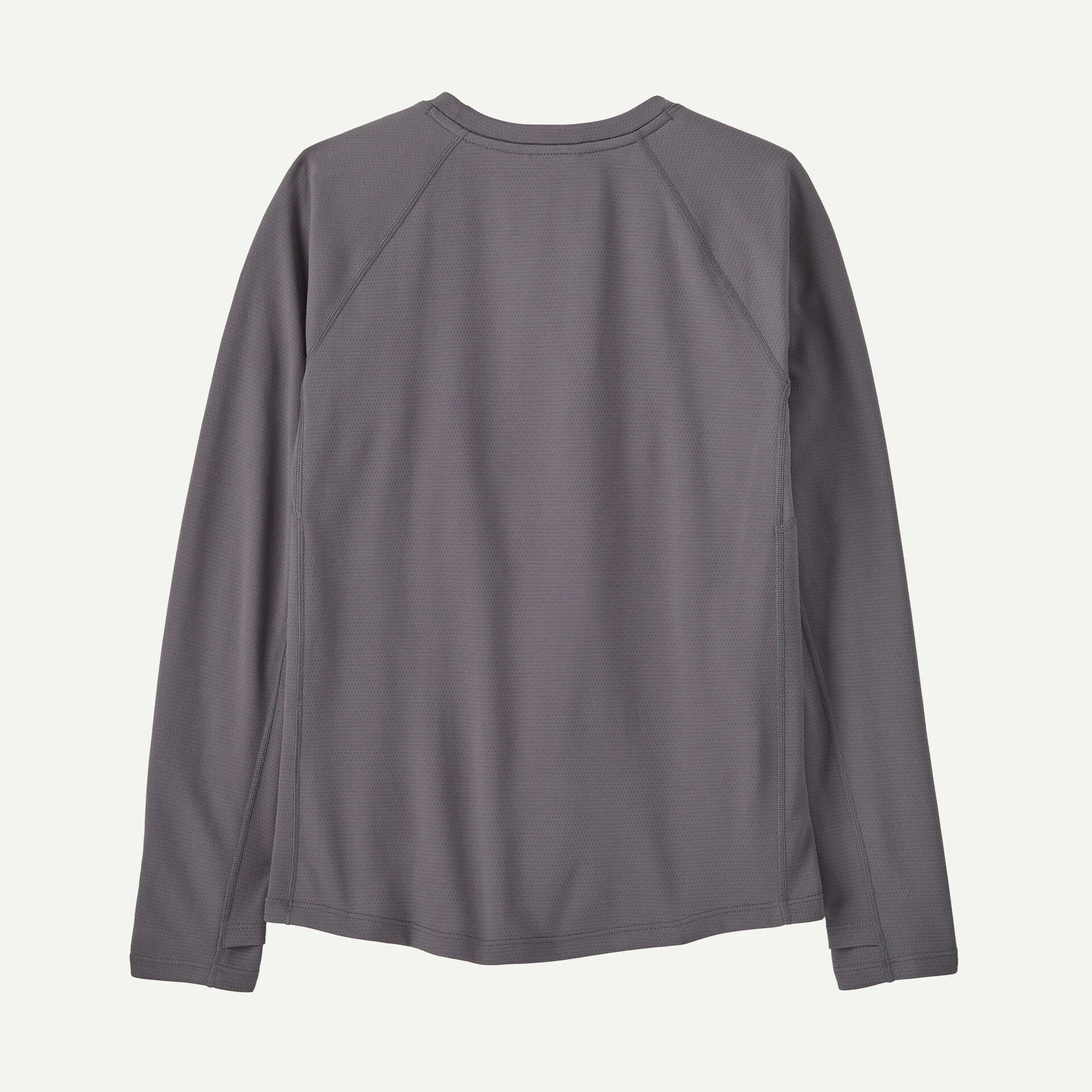 Kids' Capilene® Midweight Crew Secondary image
