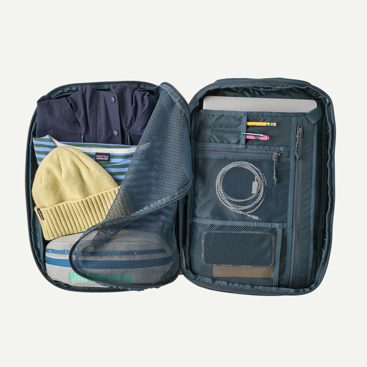 Black Hole® Micro MLC® 22L