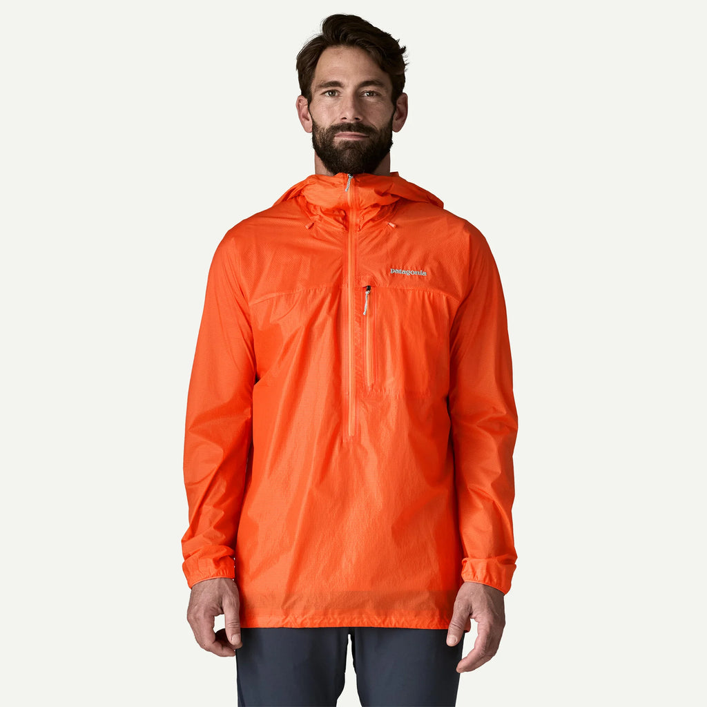 M's Houdini® Rock Jacket