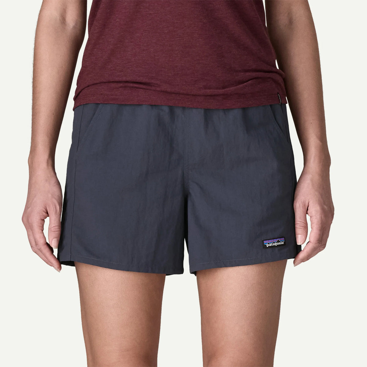 W's Baggies™ Shorts - 5"