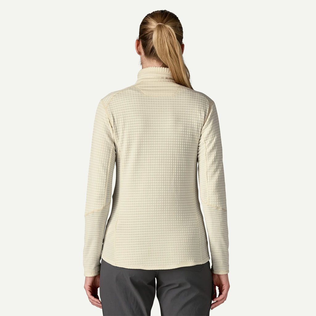 W's R1® Pullover