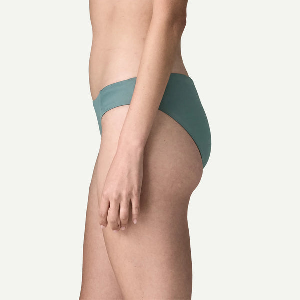 W's Sunamee Bottoms