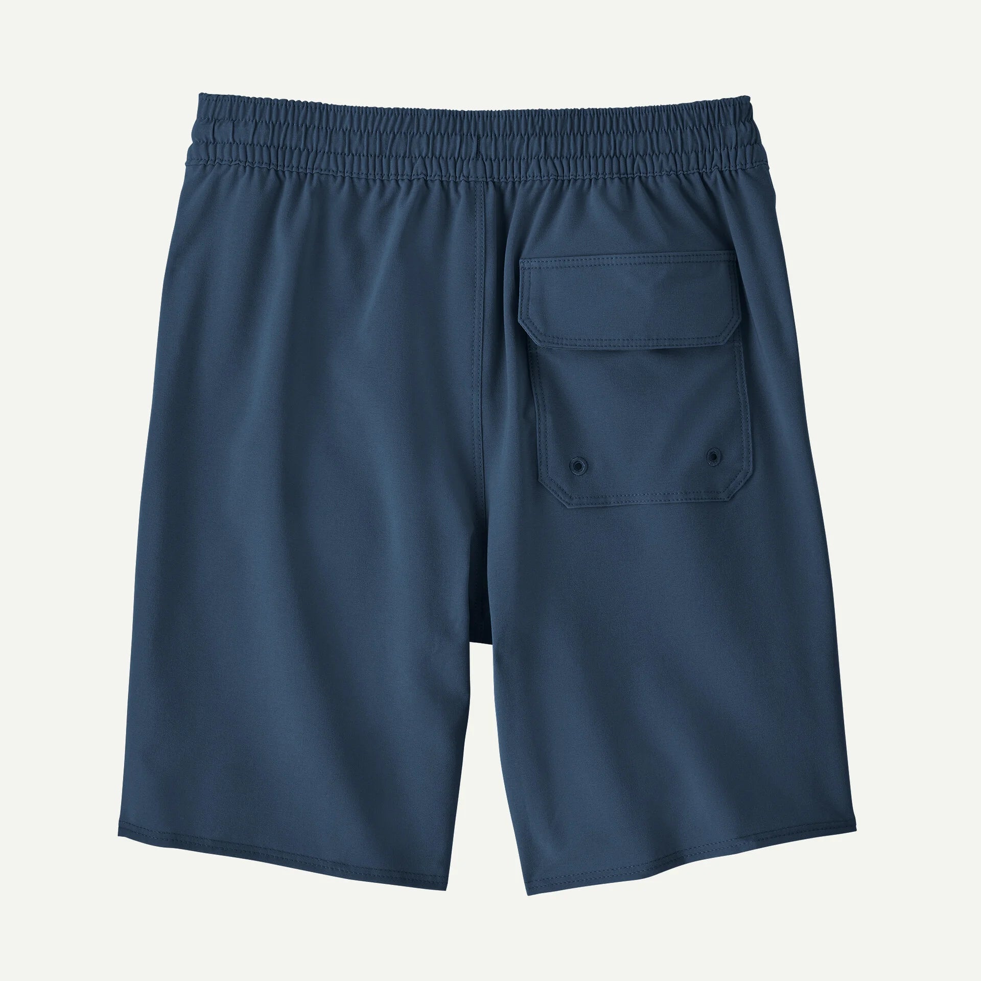 Kids' Hydropeak Boardies - 6" Secondary image