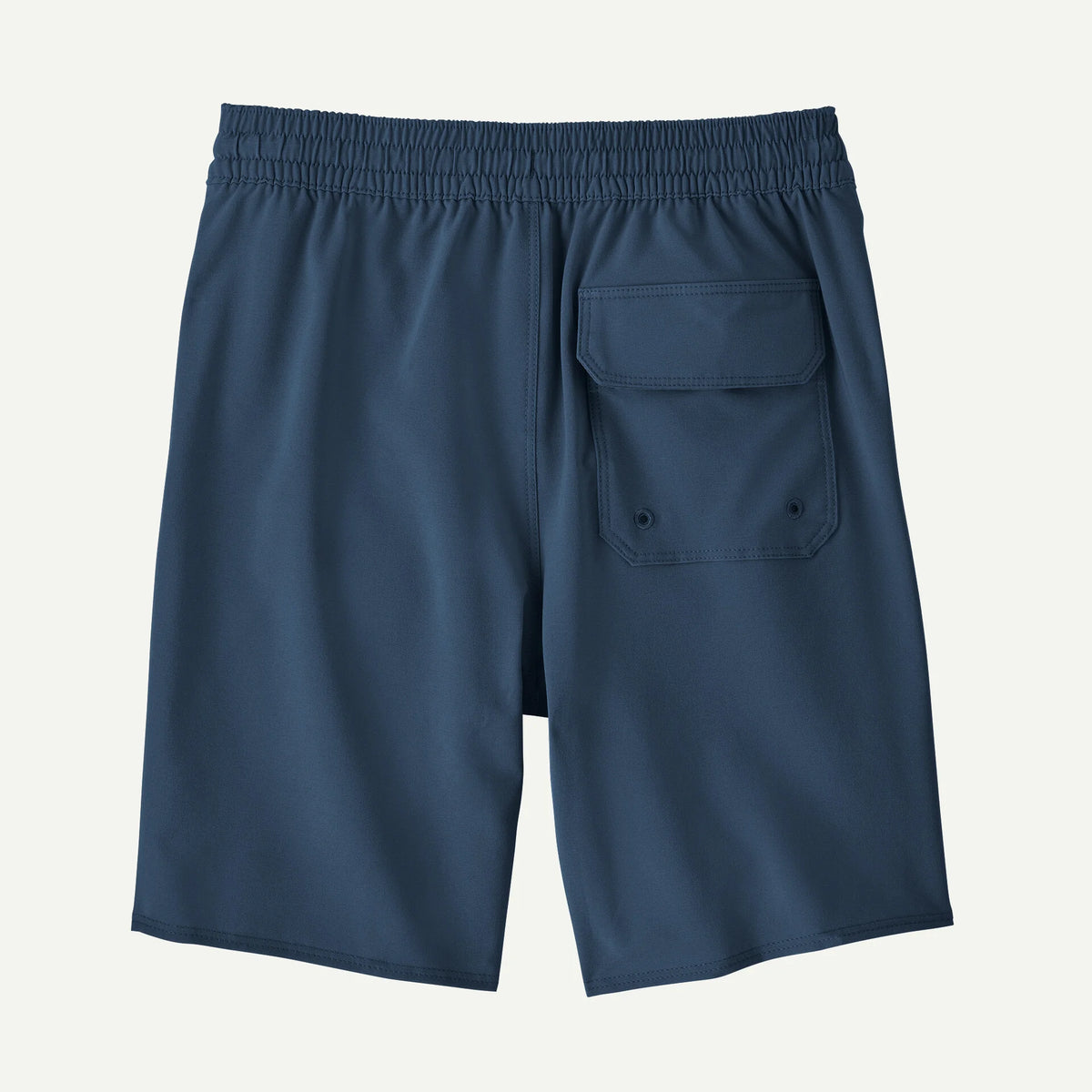 Kids' Hydropeak Boardies - 6"