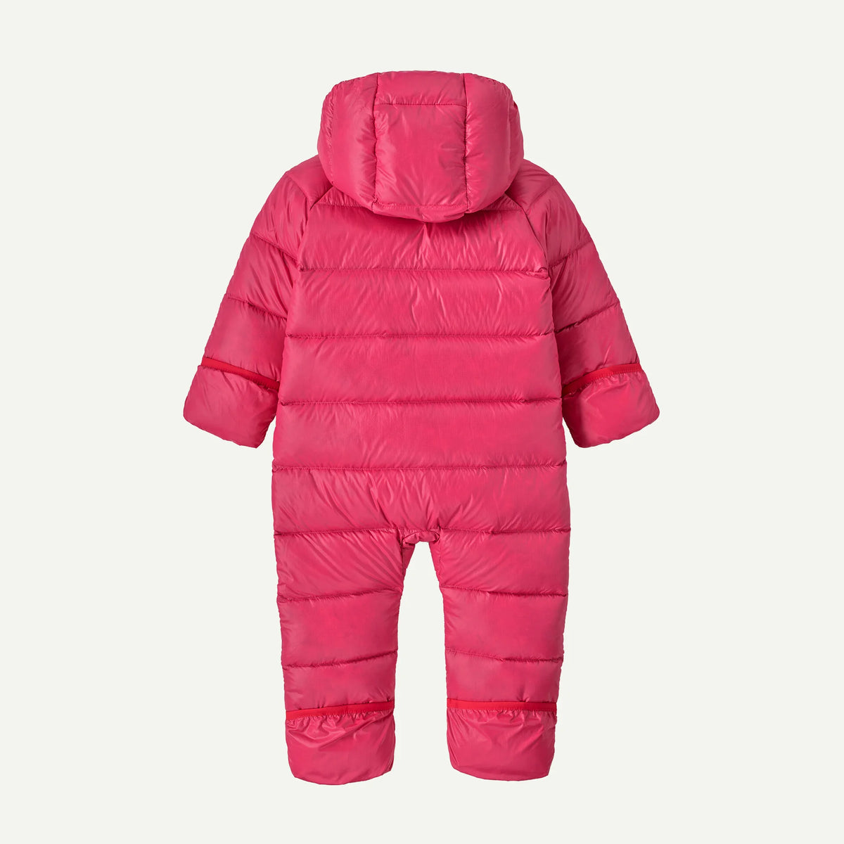 Infant Hi-Loft Down Sweater™ Bunting