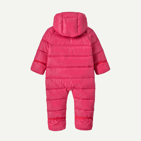 Infant Hi-Loft Down Sweater™ Bunting