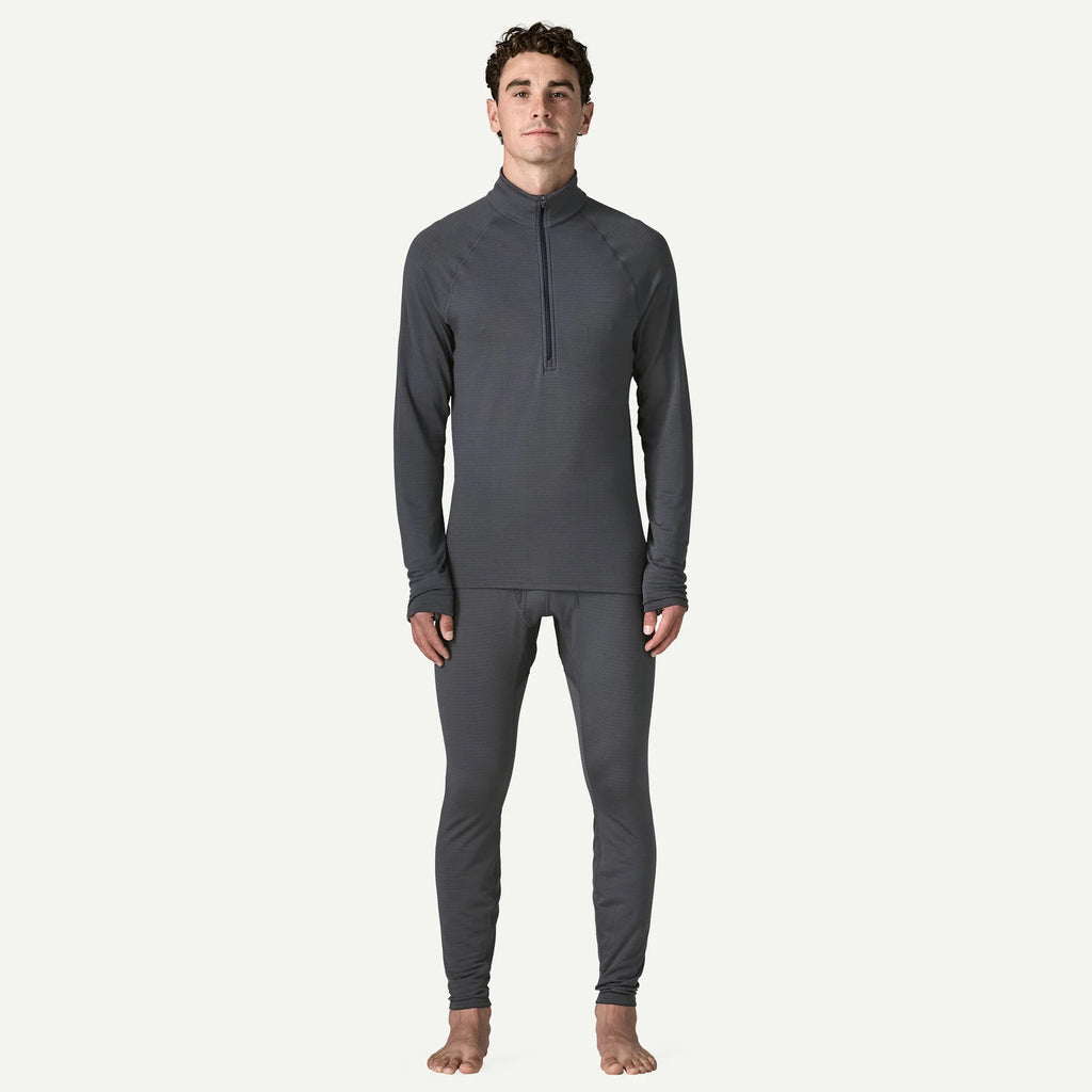 M's Capilene® Thermal Weight Bottoms