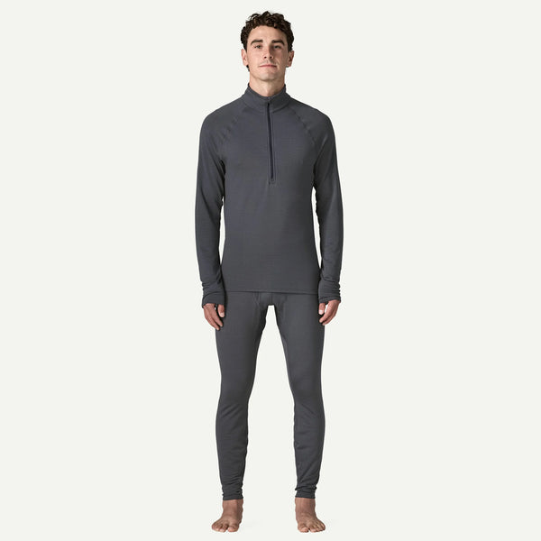 M's Capilene® Thermal Weight Bottoms