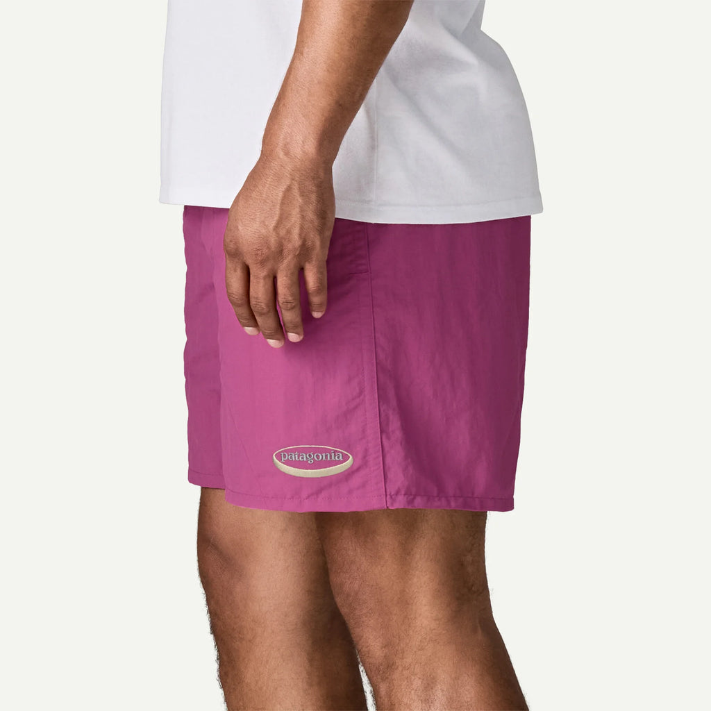M's Baggies™ Shorts - 5"