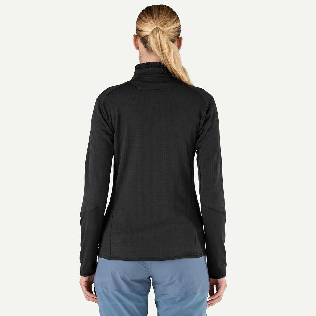 W's R1® Jacket