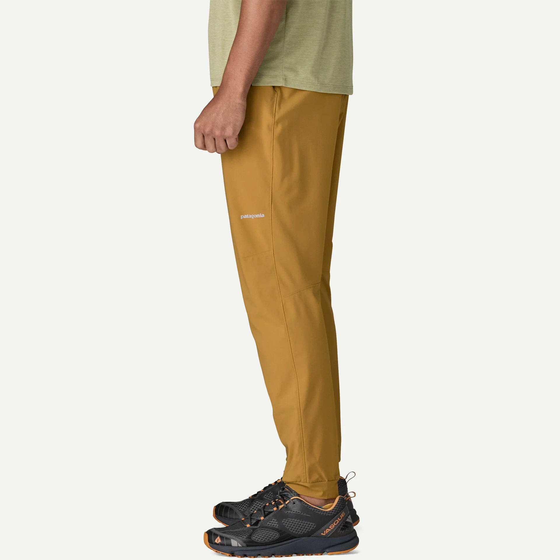 M's Terrebonne Joggers Secondary image