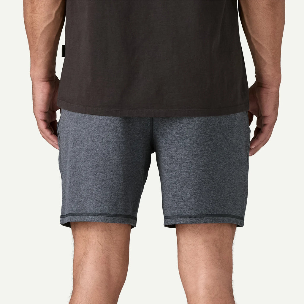 M's 2-Loose Shorts - 6½"