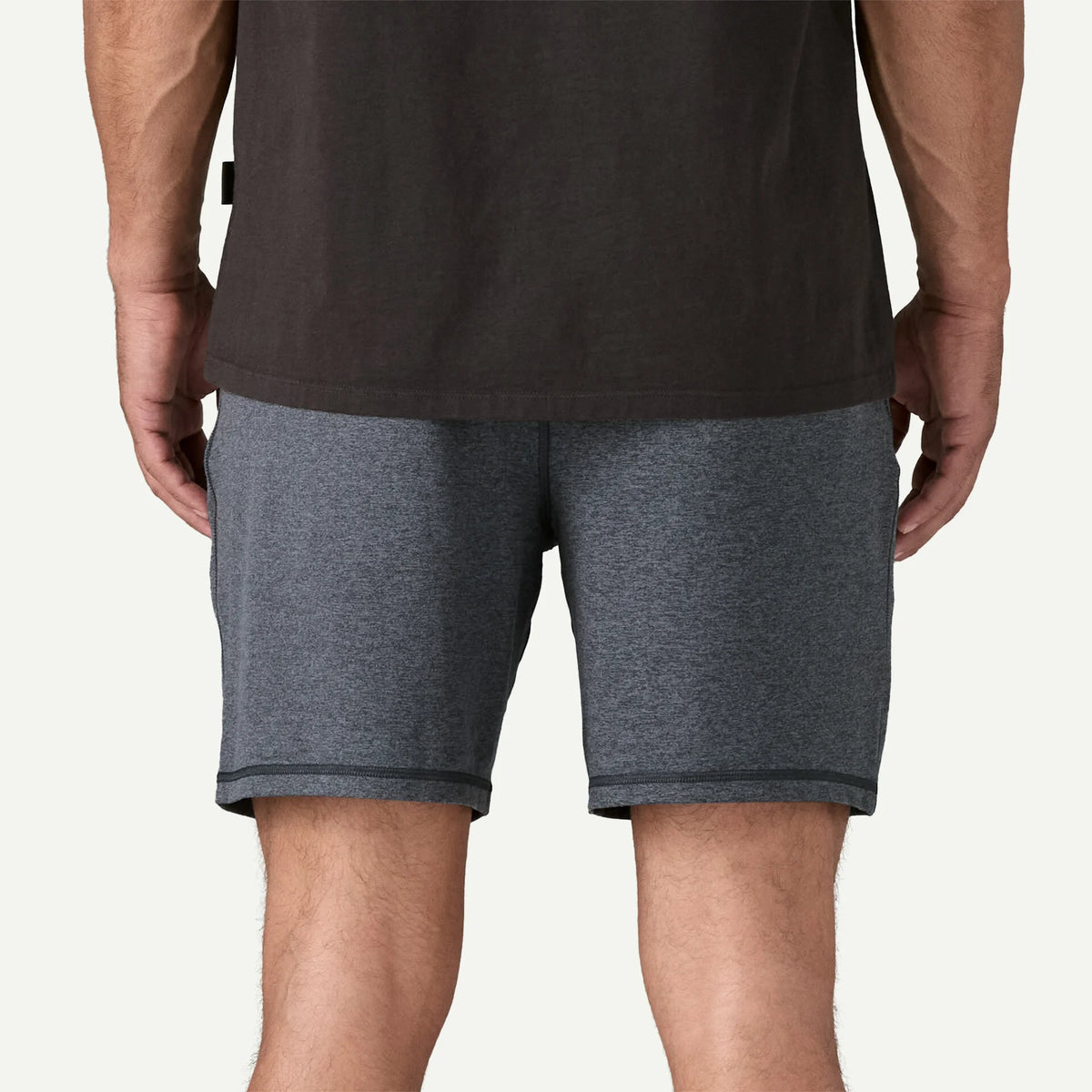 M's 2-Loose Shorts - 6½"