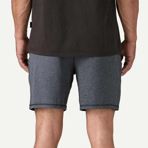 M's 2-Loose Shorts - 6½"