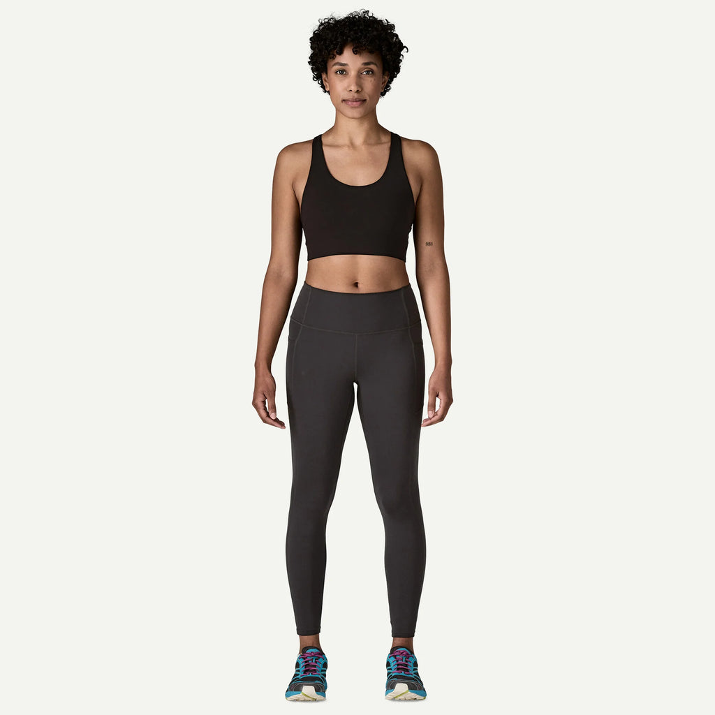 W's Maipo 7/8 Stash Tights