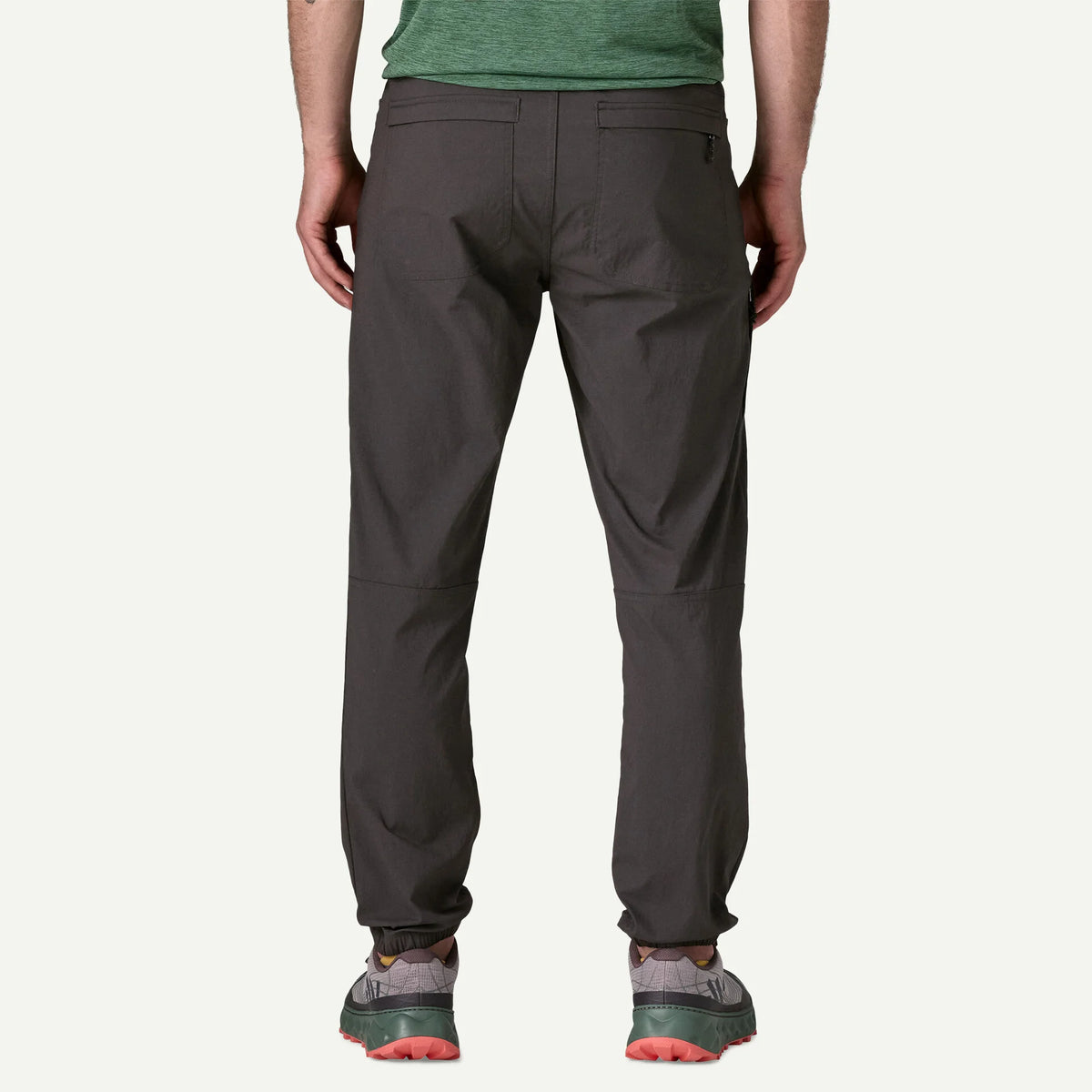 M's Quandary Joggers