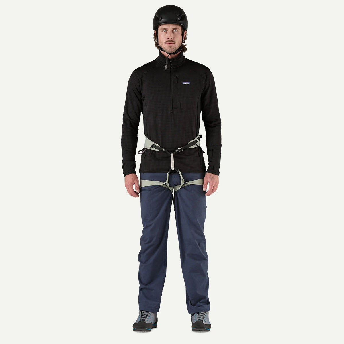 M's Venga Rock Pants - Regular Main image