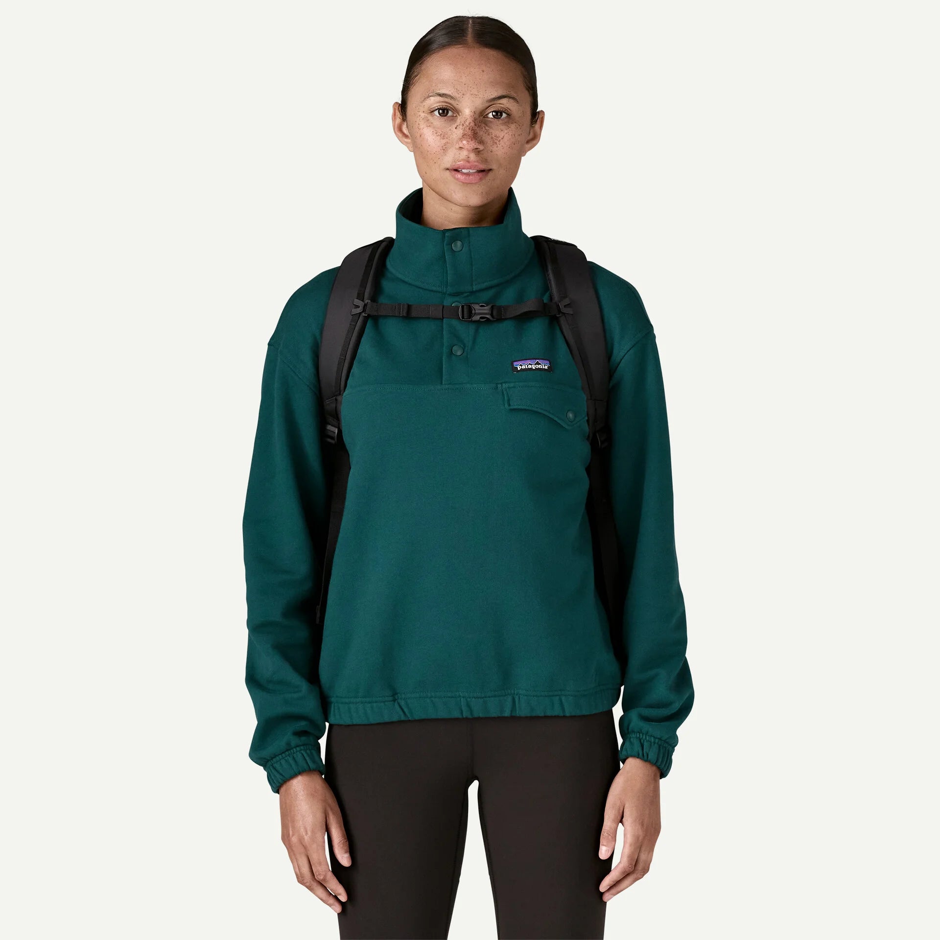 Atom Daypack 24L Secondary image