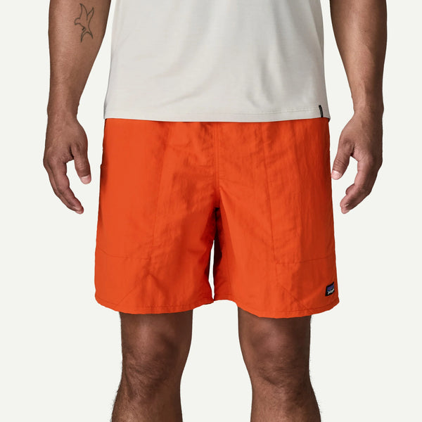 M's Baggies™ Longs - 7"