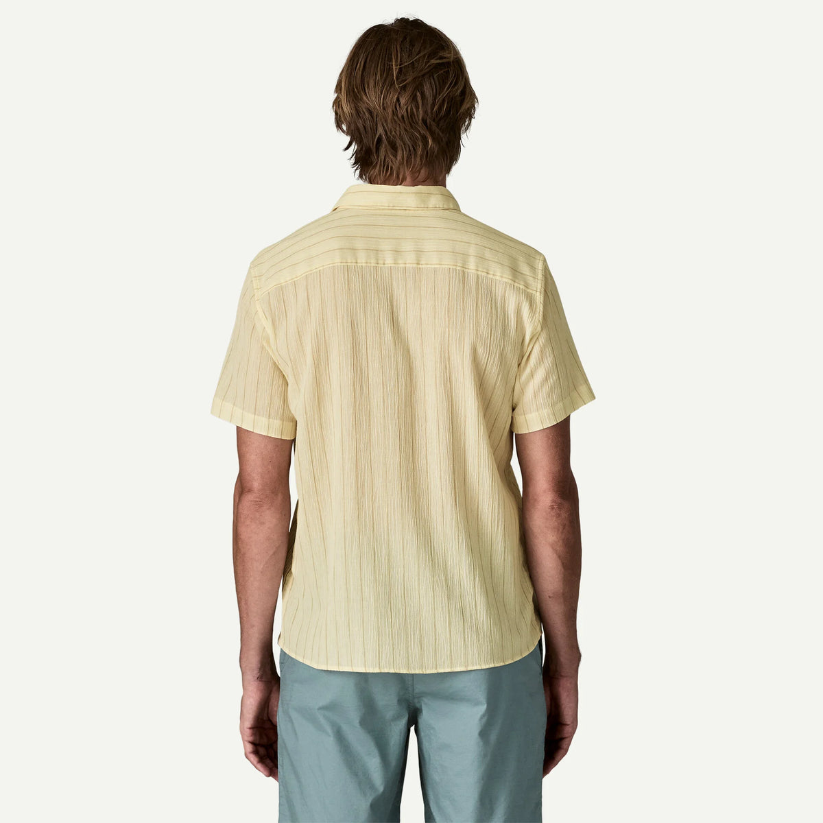 M's A/C® Shirt