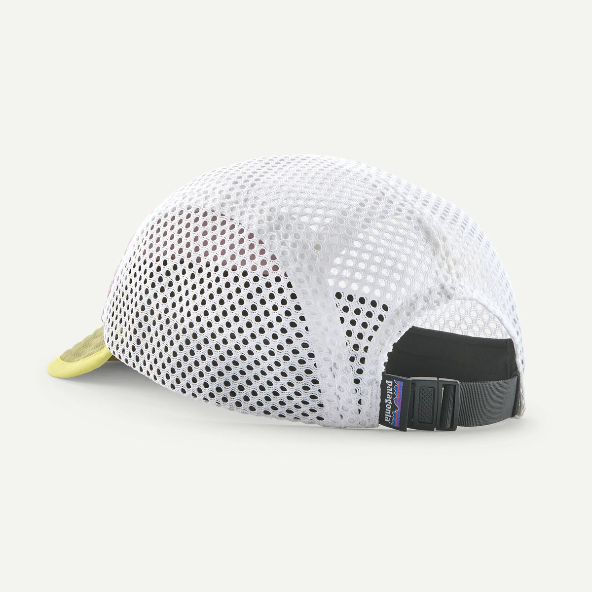 Duckbill Cap