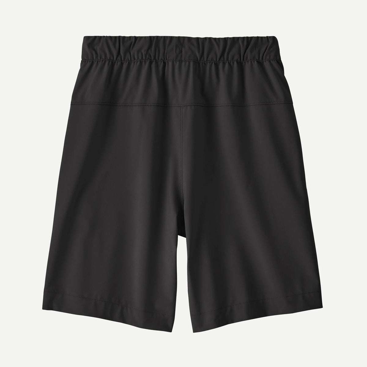 Kids' Terrebonne Shorts - 6"