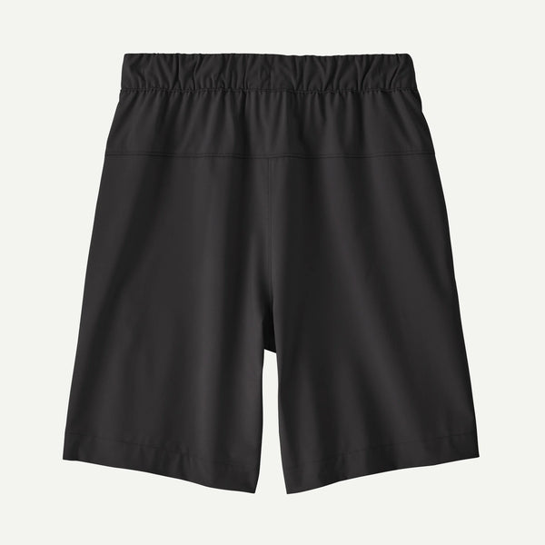 Kids' Terrebonne Shorts - 6"