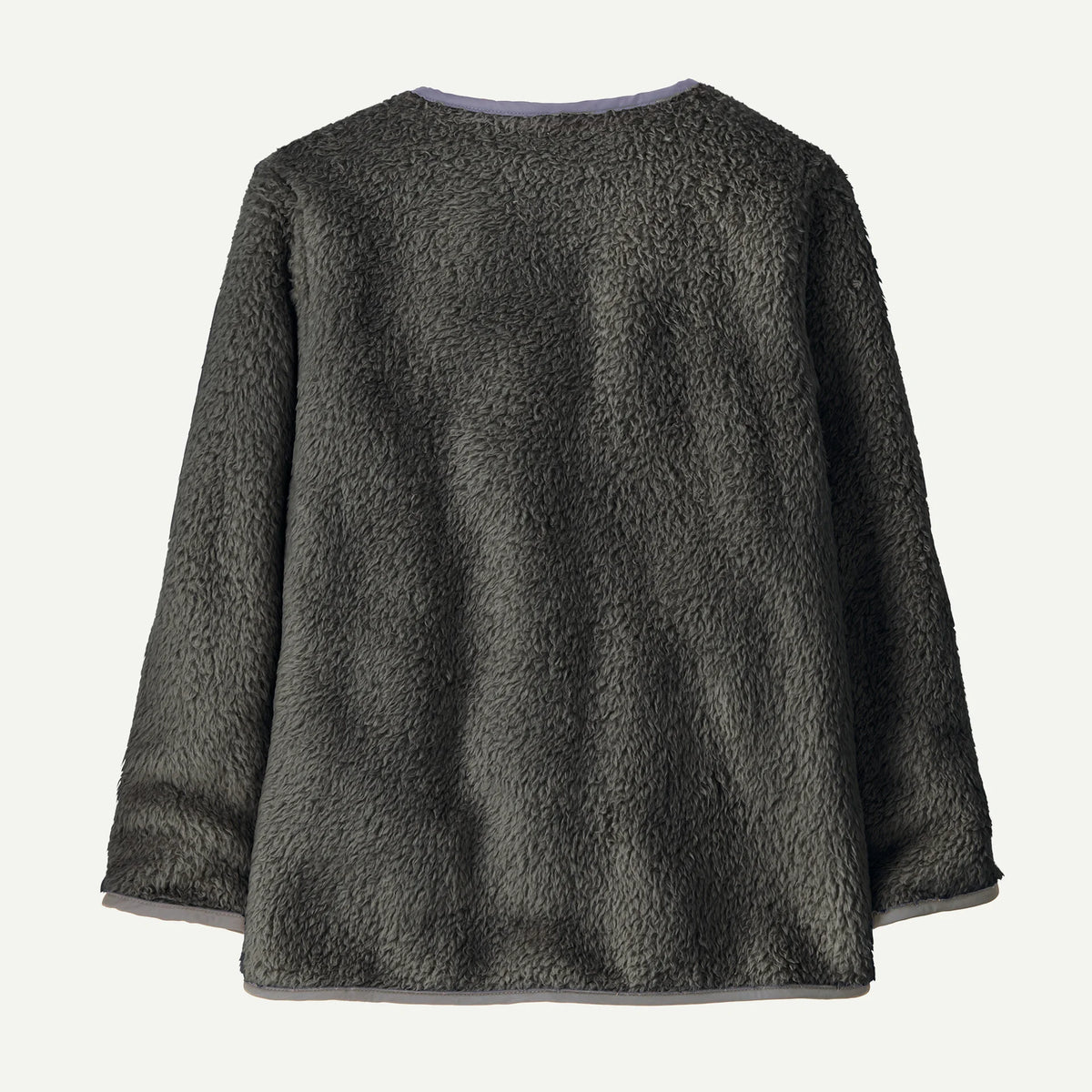 Kids' Los Gatos Cardigan
