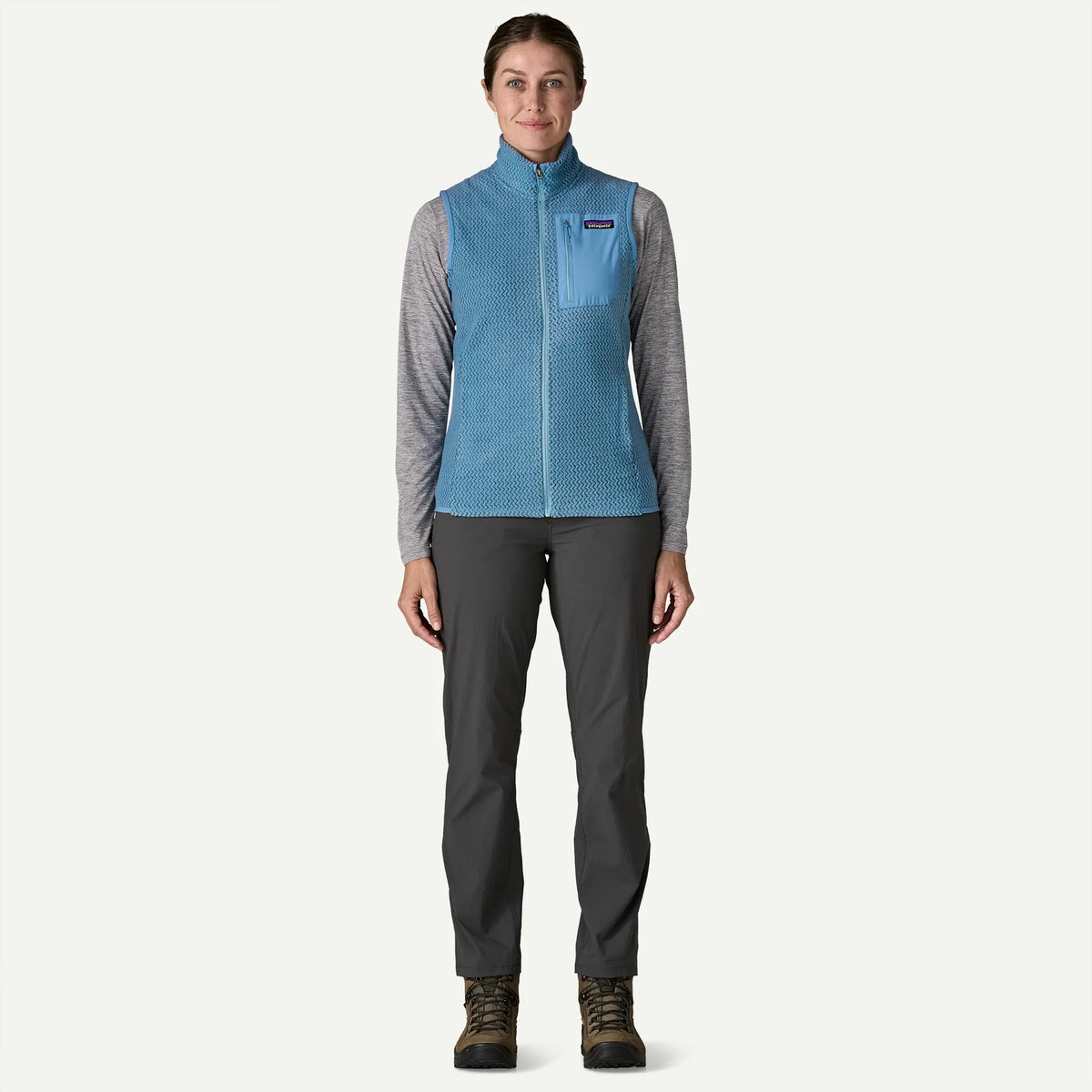W's R1® Air Vest