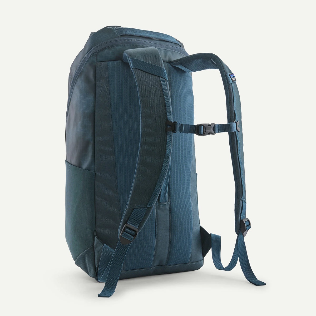 Black Hole® Pack 25L