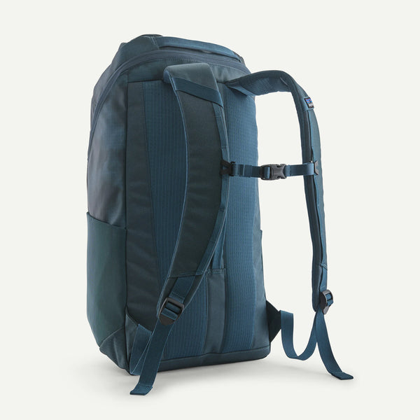 Black Hole® Pack 25L