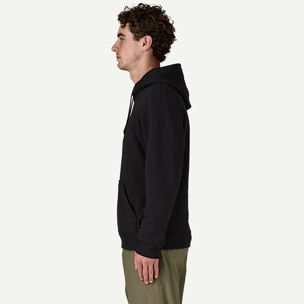 M's '73 Skyline Uprisal Hoody