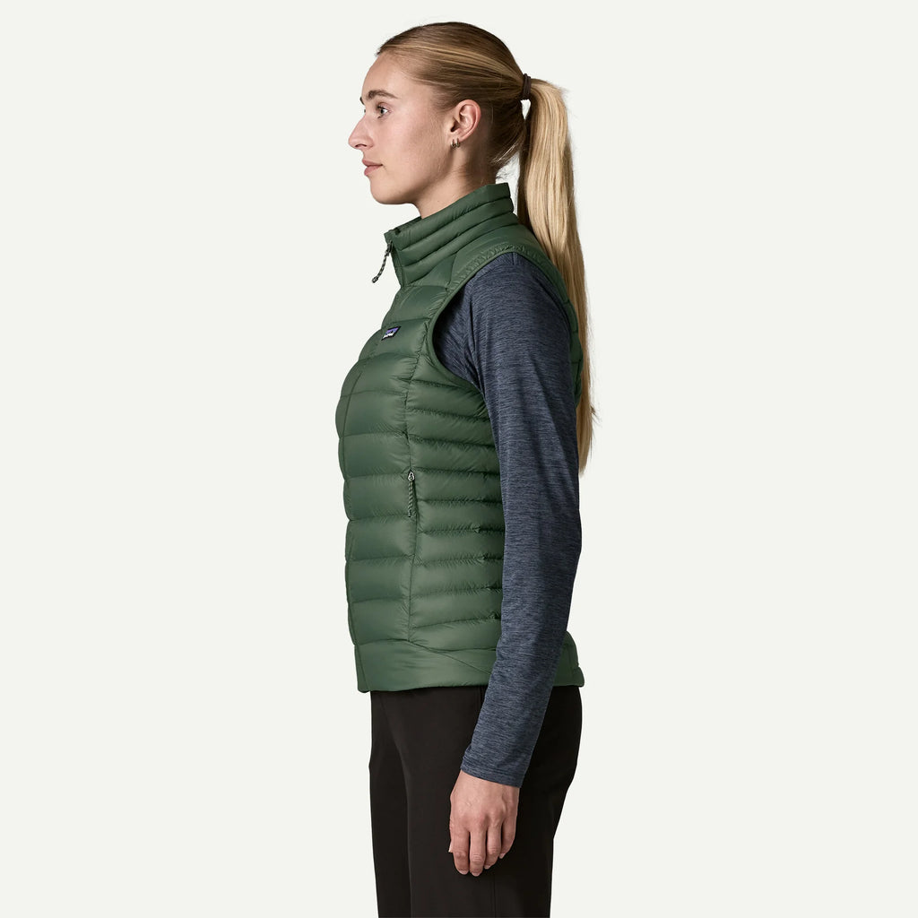 W's Down Sweater™ Vest