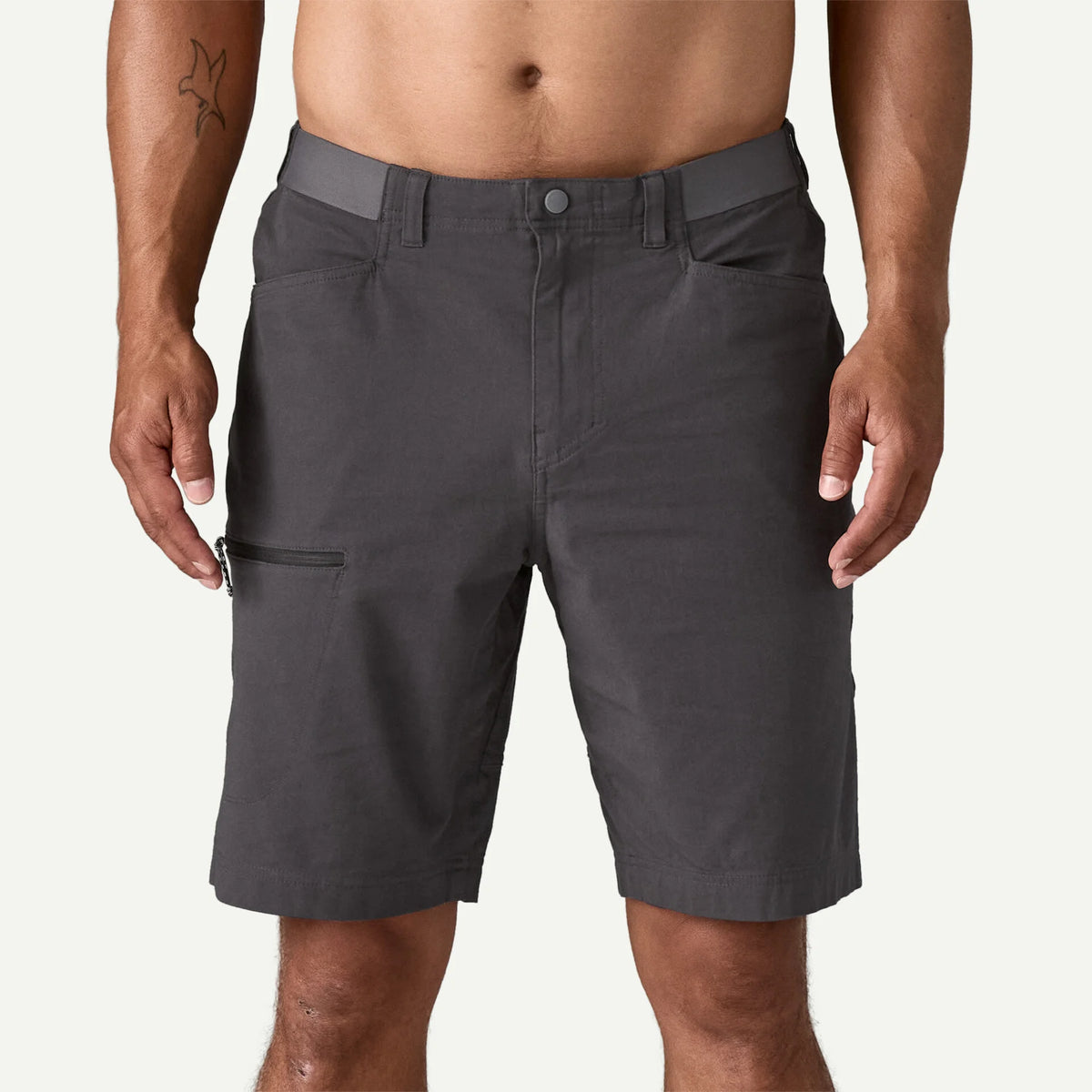 M's Venga Rock Shorts Main image