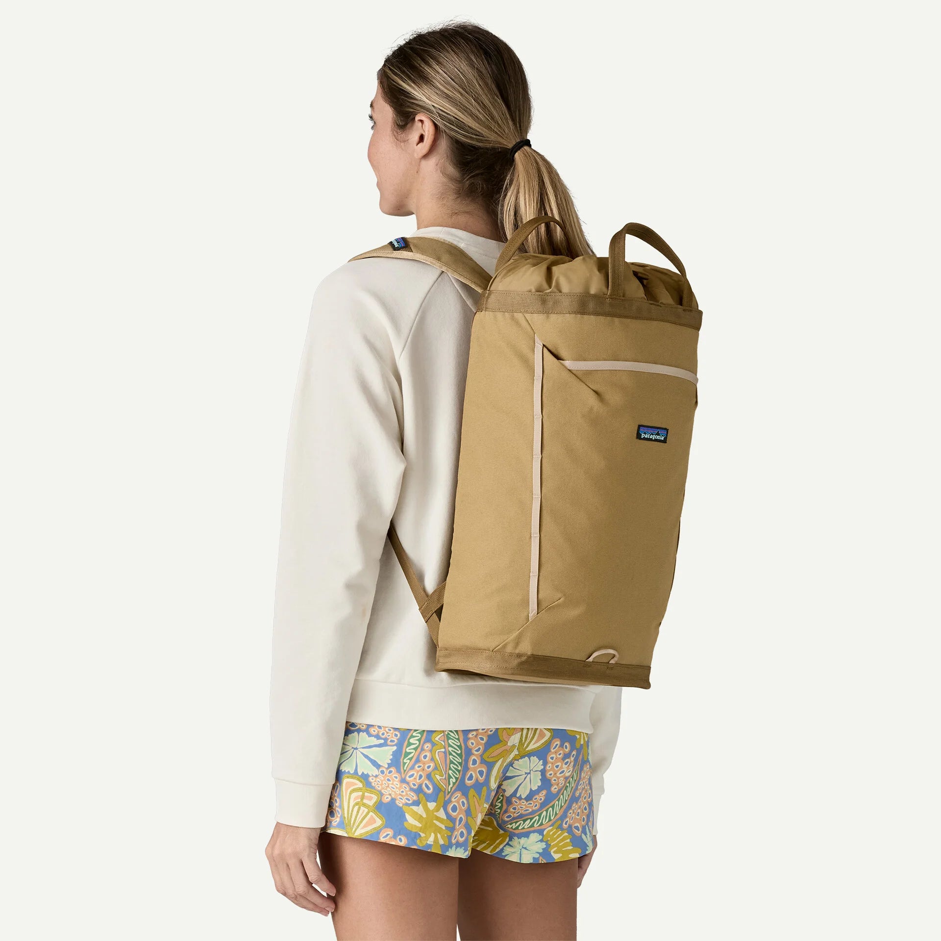Fieldsmith Linked Pack 24L Secondary image