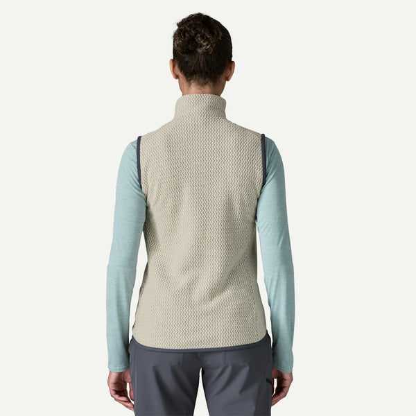 W's R1® Air Vest