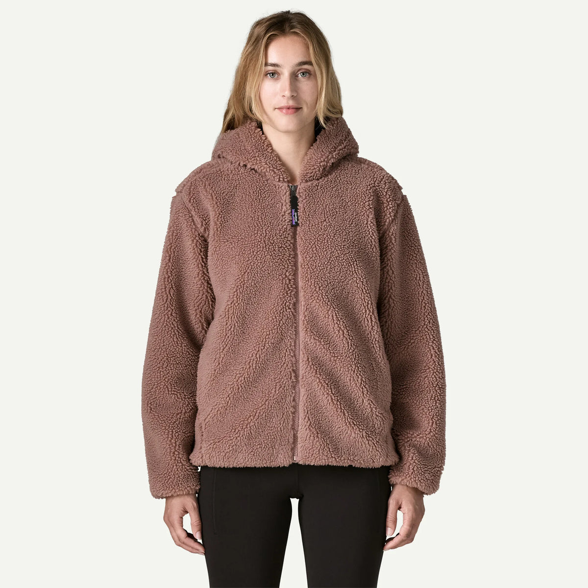 W's Lunar Dusk Hoody