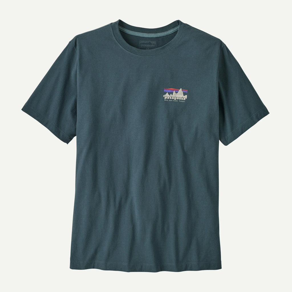 M's '73 Skyline T-Shirt