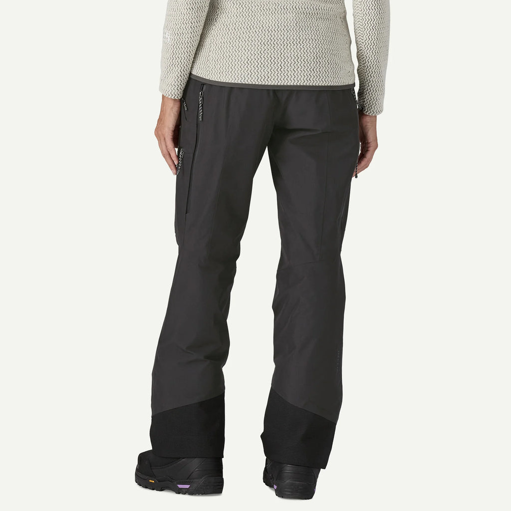 W's Insulated Storm Shift Pants