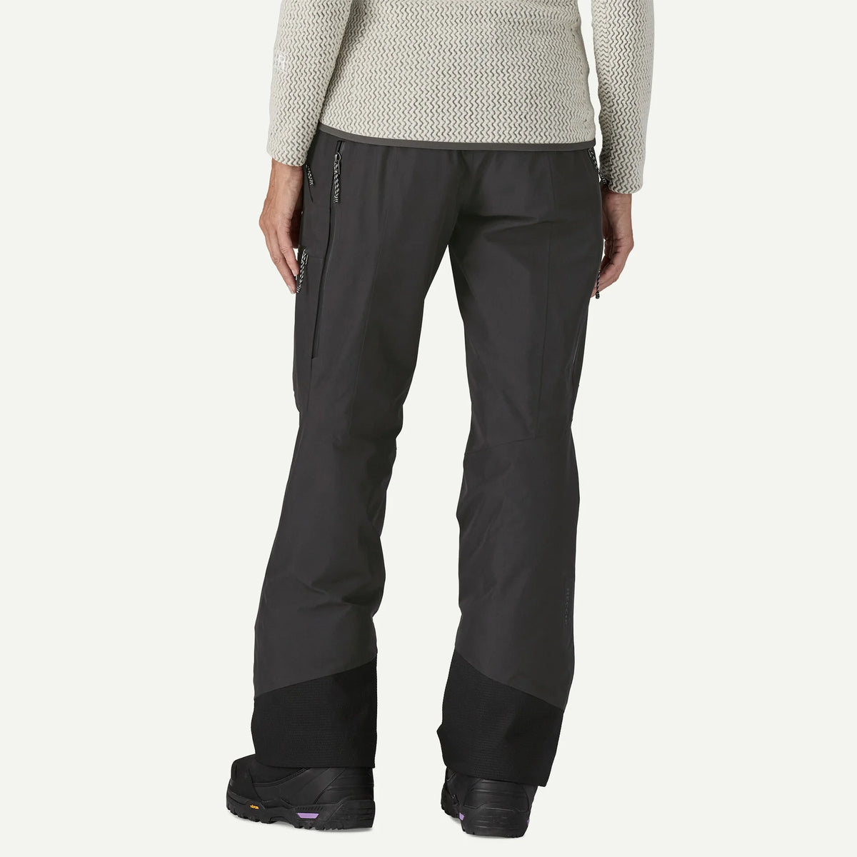 W's Insulated Storm Shift Pants Main image
