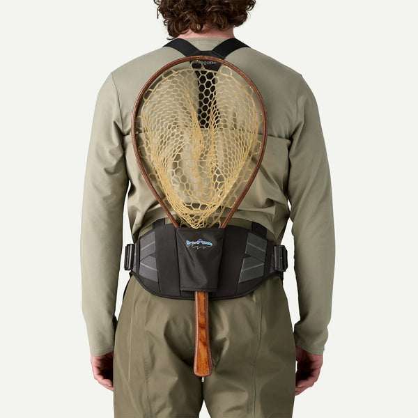 Wading Support Belt