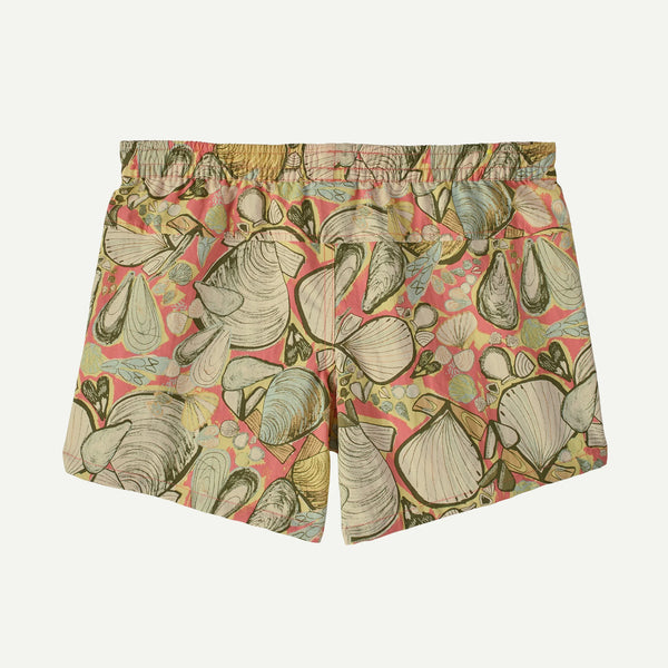 Kids' Baggies™ Shorts 4" - Unlined