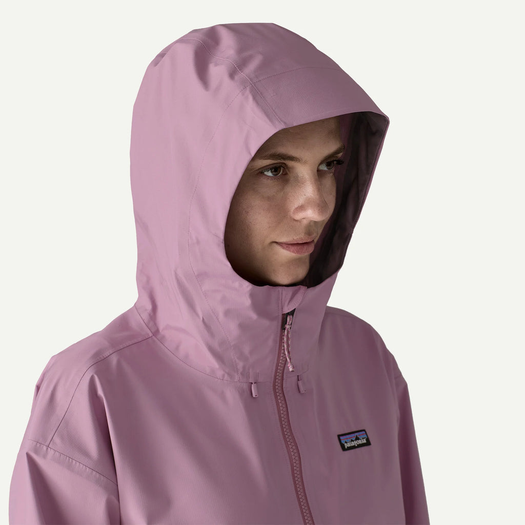 W's Mesa Lane Rain Jacket