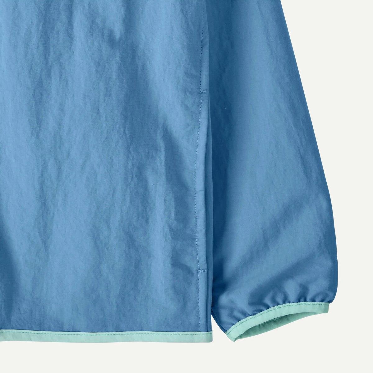 Kids' Baggies™ Jacket Main image