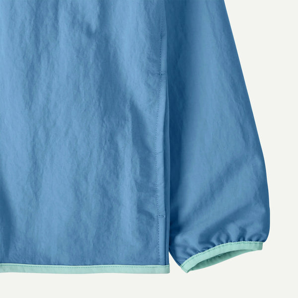 Kids' Baggies™ Jacket