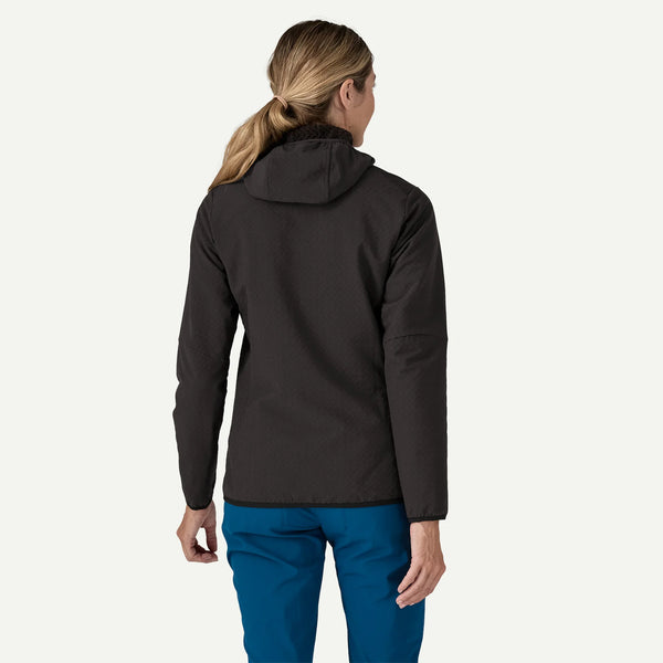 W's R2® CrossStrata Hoody
